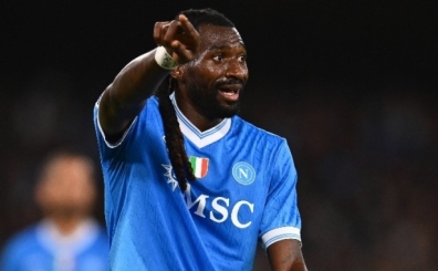 Galatasaray'a transfer yanıtı!