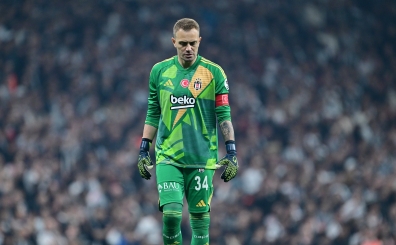 Fenerbah�e i�in a��klama