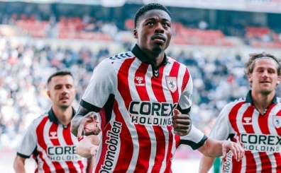 ��te transferin 10 nedeni!