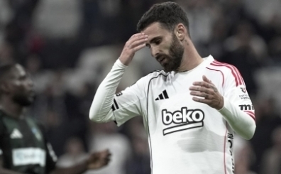 Mourinho pusuda bekliyor