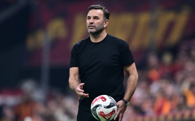 Levent Tüzemen: 'Okan Buruk'a İtalyan bir yardımcı gelecek'