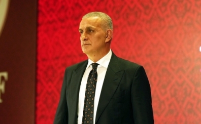 TFF'den 70 futbolcuya ceza