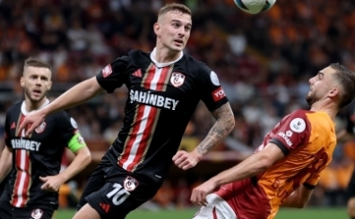 Trabzonspor, radar�na ald�!