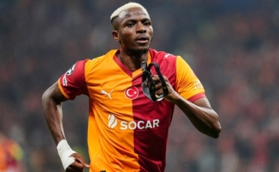 G.Saray'ı korkutan ihtimal