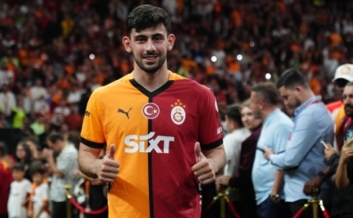 G.Saray g�nderiyor: Fesih