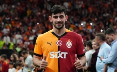 Ey�pspor, Yusuf Demir'i istiyor