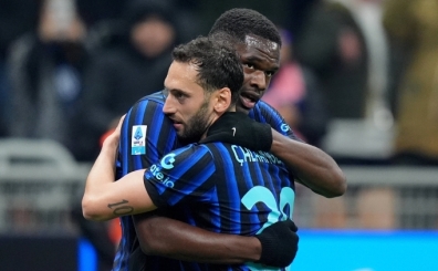 G.Saray'dan Hakan'a 12M�