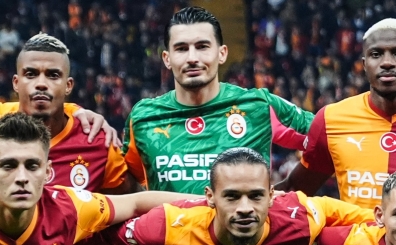 Uurcan: 'Sonuna kadar devam'