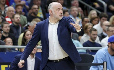 Anadolu Efes'te anlaşma