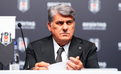 Serdal Adalı'nın Rafa Silva çıkışı Portekiz'de gündem oldu