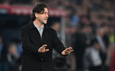 Trabzonspor, Fatih Tekke döneminde büyüklere yenildi!