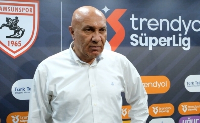 Y�ksel Y�ld�r�m, Tony Musaba transferine son noktay� koydu!