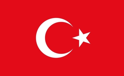 Spor d�nyas�ndan, Yalova'da �ehit olan polislere ba�sa�l���