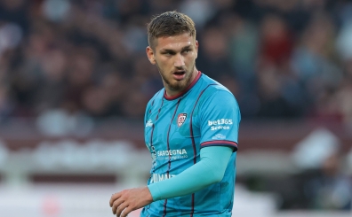 Be�ikta�'a m�jdeli haber