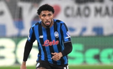 Galatasaray'�n bir numaras�