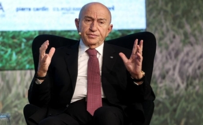 Nihat Özdemir'den Fenerbahçe için açıklama: Geri dönüyor!