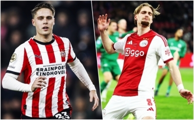 F.Bah�e'de transfer g�r��mesi