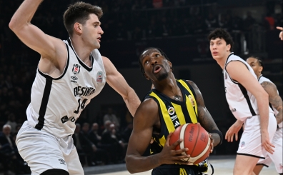 F.Bahçe - Beşiktaş final serisi için deplasman seyircisi kararı