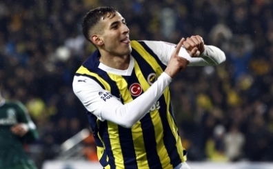 Bayer Leverkusen, sa bek iin Mert Mldr' yakn takipte!