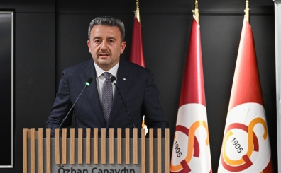 G.Saray'da 4 isim PFDK'de!