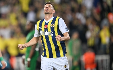 Fenerbahçe'de büyük çıkmaz