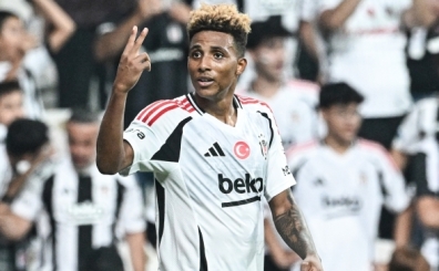 Gedson'a sürpriz talip çıktı!