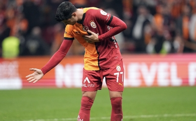 Yapay zekadan Sper Lig iin tahmin: 'Yzde 90.5 ampiyon'