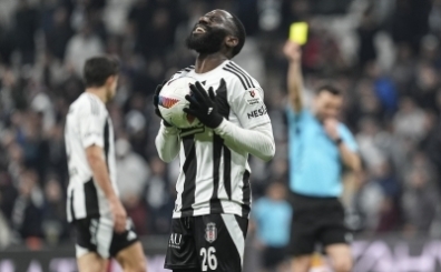 Arthur Masuaku, Fransa Ligue 1 ekibi Stade Brestois yolunda!