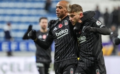 Serdal Adal, fiyatn belirledi!