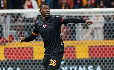 Menajeri teklif getirdi: 8M