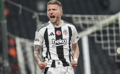 Beşiktaş'tan yüzde 50 teklifi!