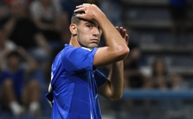 G.Saray'dan dev misilleme!