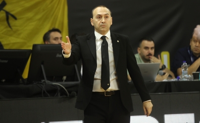 G.Saray MCT Technic ayrılığı duyurdu; Yakup Sekizkök!