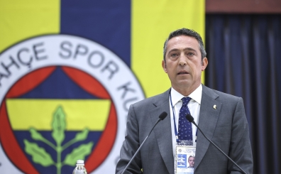 Fenerbahe'de byk belirsizlik!