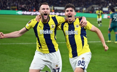 Fenerbahçe'den 9M€'ya ret!