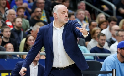 A.Efes yeni kounu buldu!