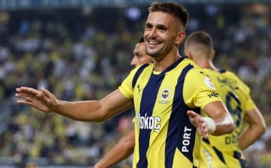 Dusan Tadic için rekor teklif