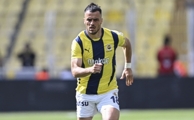 Juventus'ta Kostic kararı!