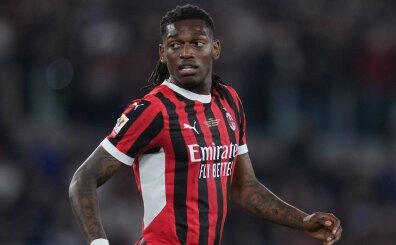 Galatasaray'dan s�rpriz hamle