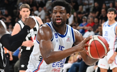 Daniel Oturu transferi tehlikede! Hapoel Tel Aviv'e gitmeyebilir...