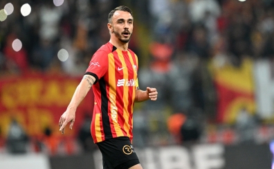 Fenerbahçe için açıklama!