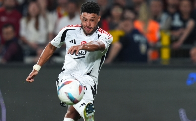 Chamberlain iin fla iddia!