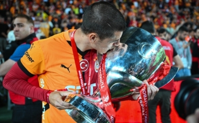 Galatasaray, Alvaro Morata hakkında son kararını vermedi!