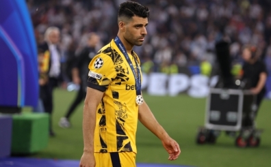 Beikta'a yeil k yakt!