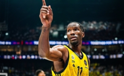 Fenerbahçe, ayrılığı açıkladı!