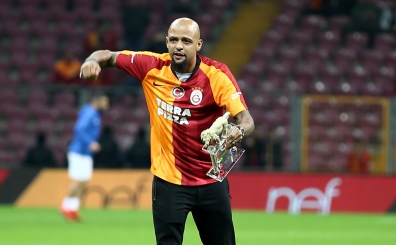 Melo'dan Napoli'ye fla ar