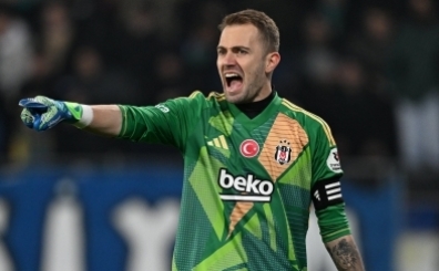 Ayr�l�k iddialar�na net yan�t!