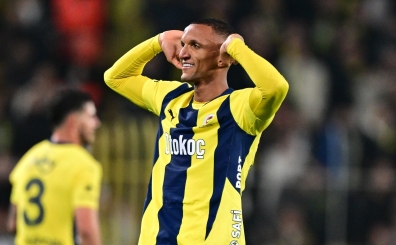 Fenerbahçe teklif bekliyor!