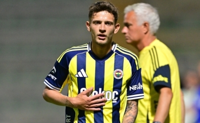 Lazio: 'lle de Szymanski'