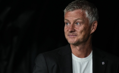 Solskjaer'den istifa cevabı!